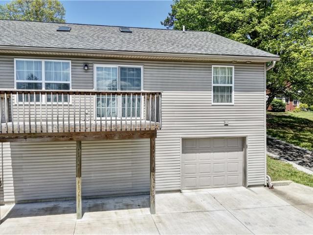 Condo for sale in Millersburg, Ohio