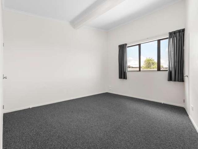 House for sale in Hamilton, Waikato
