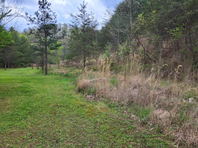 Commercial for sale in Gray, Knox County