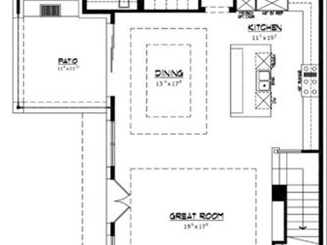 House for sale in Southlake, Texas