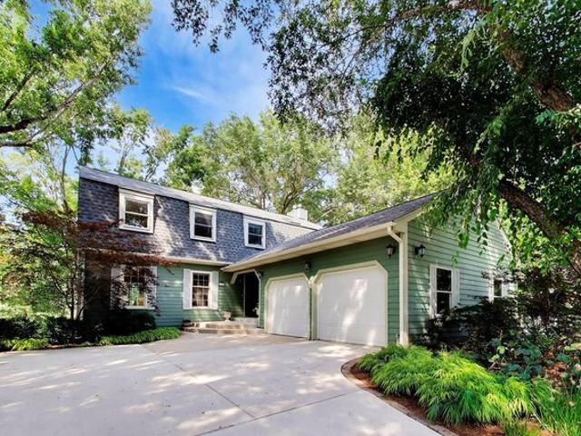 House for sale in Michigan City, Indiana