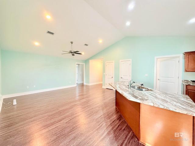 House for sale in Summerdale, Alabama