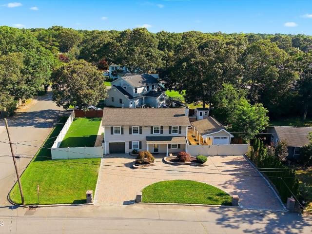 House for sale in Lanoka Harbor, New Jersey