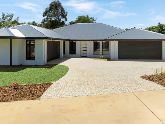 Apartment for rent in Kings Creek, Queensland