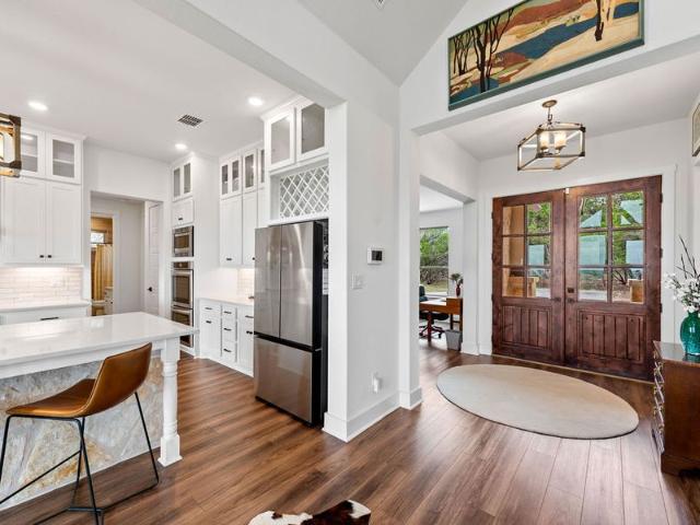 House for sale in Fischer