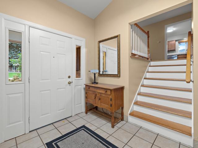 House for sale in Fox River Grove, McHenry County