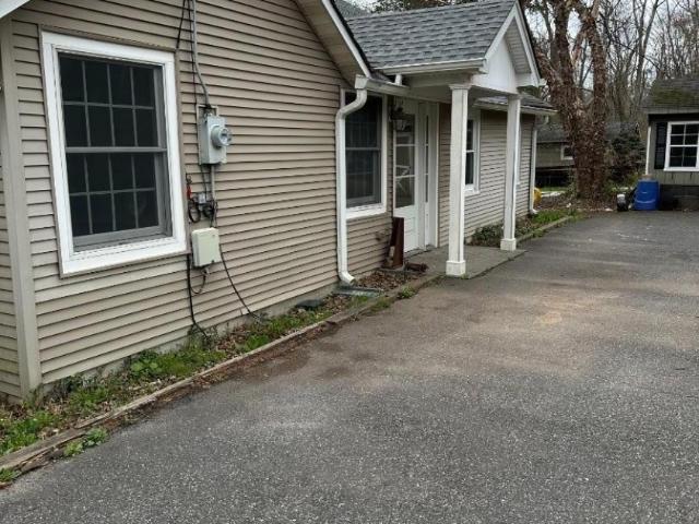 Property for sale in Far Hills, New Jersey