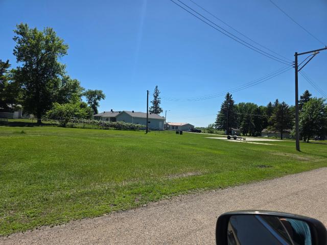 Land for sale in Hitterdal, Minnesota