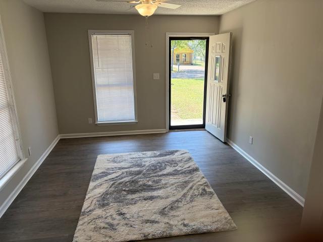 House for sale in Bolivar, West Tennessee