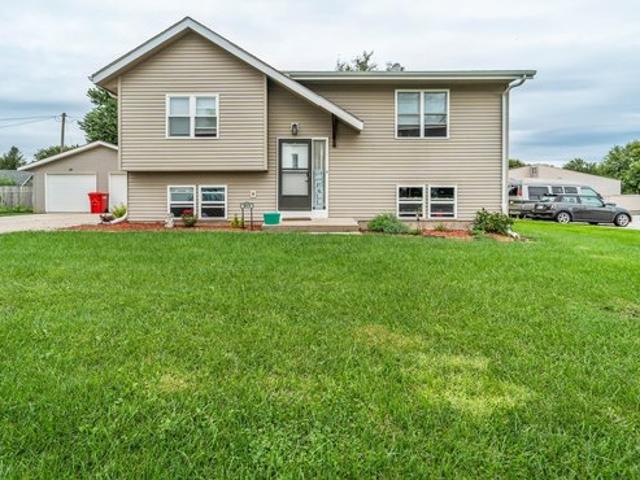 House for sale in Story City, Story County