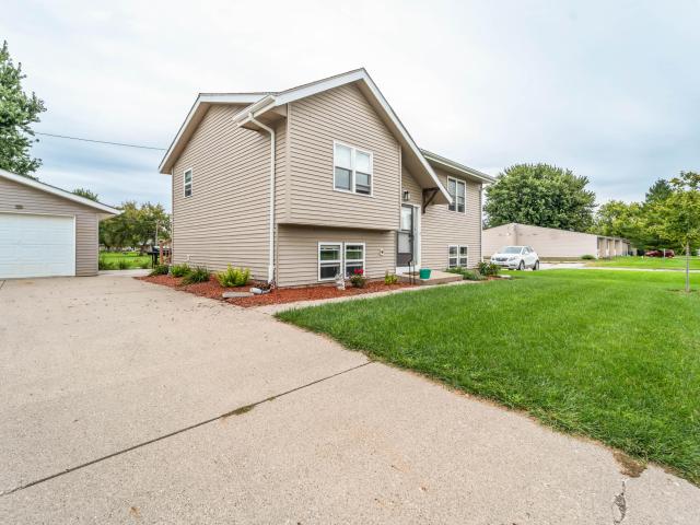House for sale in Story City, Story County