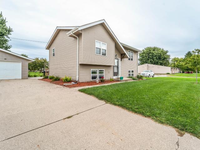 House for sale in Story City, Story County