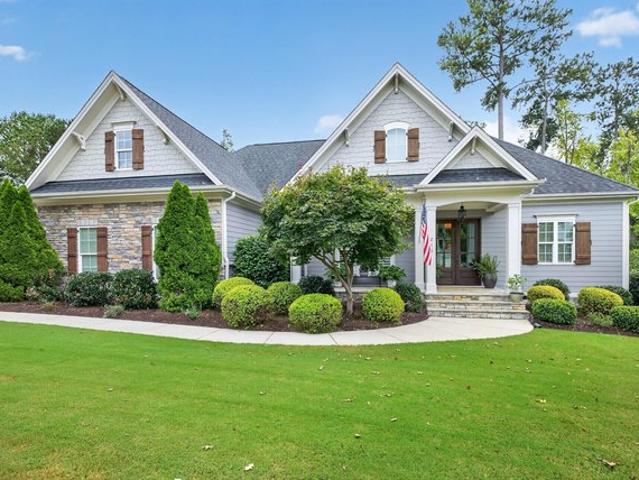 House for sale in Holly Springs, Wake County