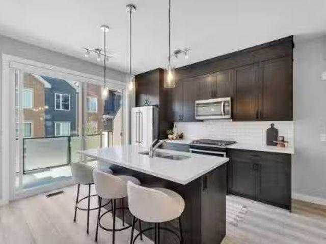 Condo for sale in Northwest, Alberta