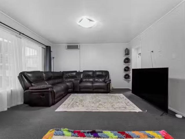 House for sale in East Tamaki