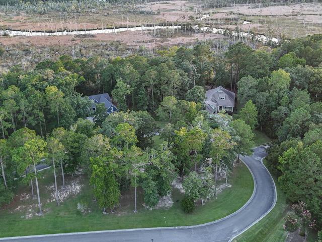 Land for sale in Bolivia, Brunswick County