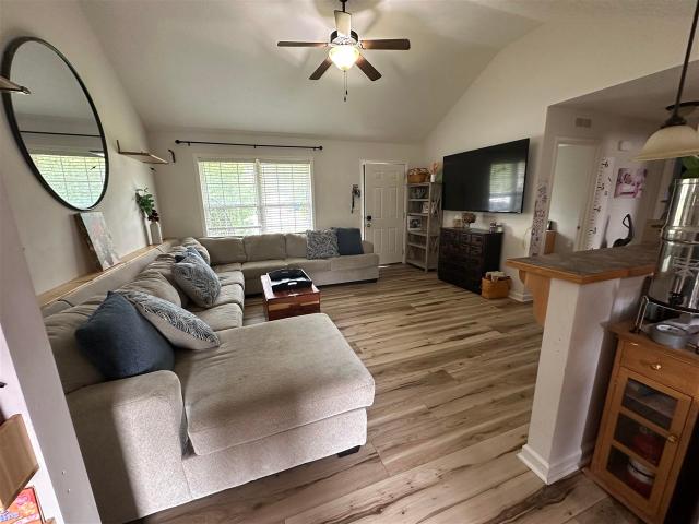 House for sale in Franklin, Simpson County