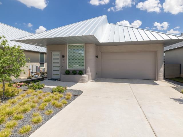 Property for sale in Williamson, Texas