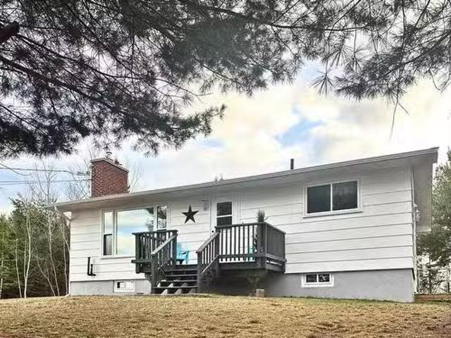House for sale in Chester Basin, Nova Scotia