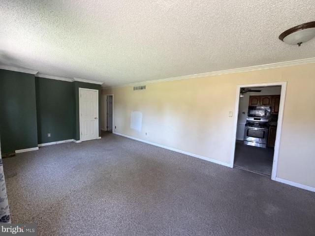 House for sale in Bucks, Pennsylvania