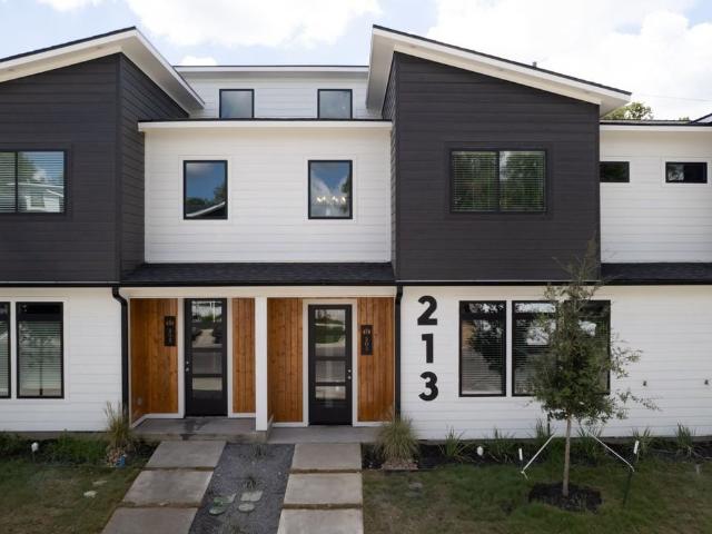 Apartment for rent in Bryan, Texas