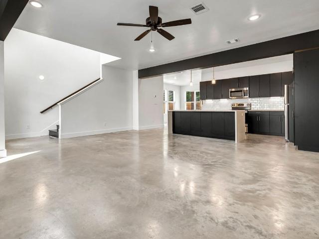 Apartment for rent in Bryan, Texas