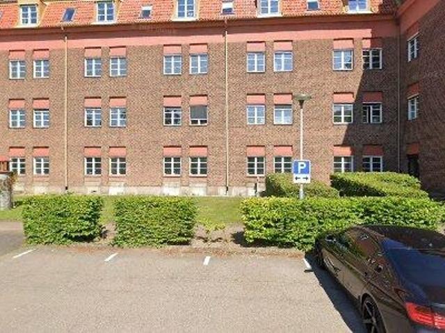 Lokal till salu i Helsingborg, Skåne