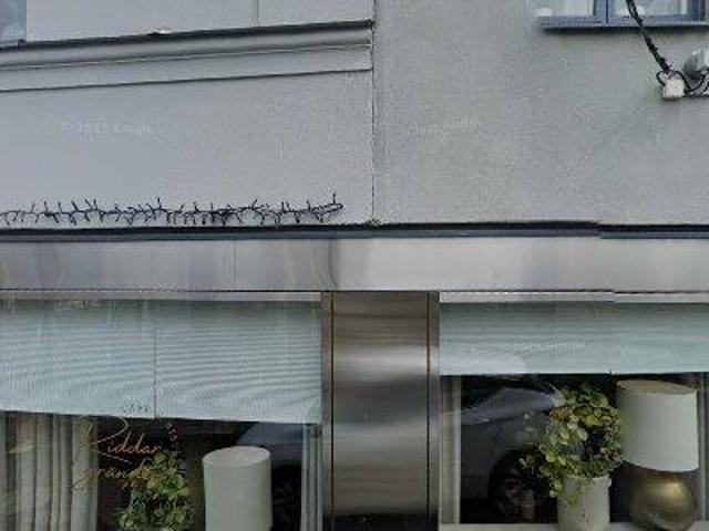Lokal hyra i Ulricehamn, Västra Götaland