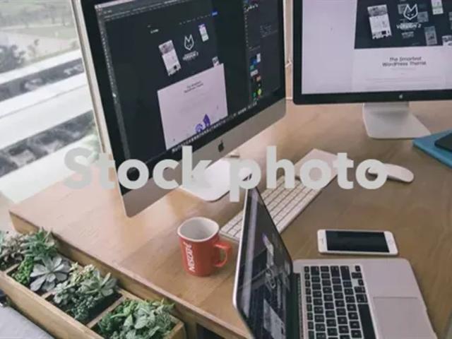 Büro mieten in Wieden, Wien