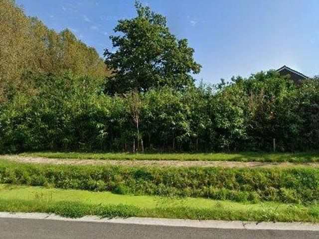 Bureau vente à Dendermonde, Oost-Vlaanderen