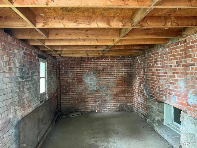 House for sale in Washington, Missouri