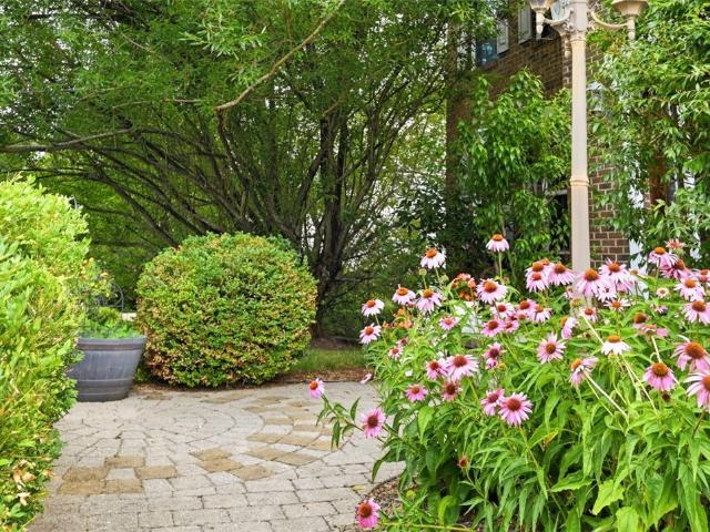 House for sale in Bakerstown, Pennsylvania