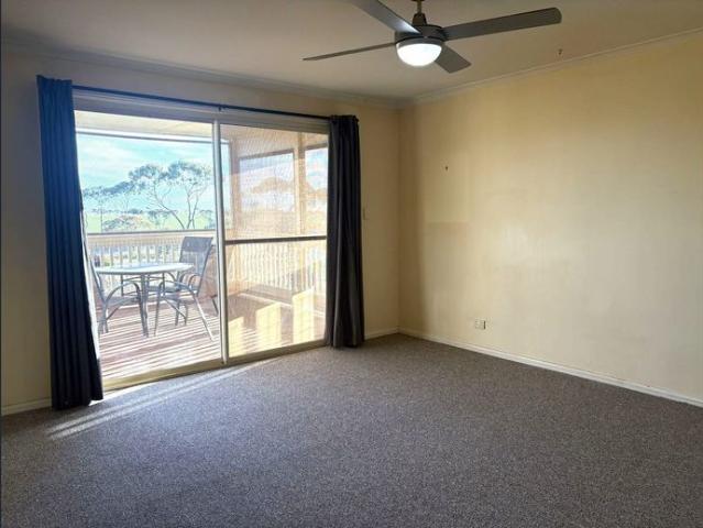 House for rent in Wallaroo, Copper Coast Council