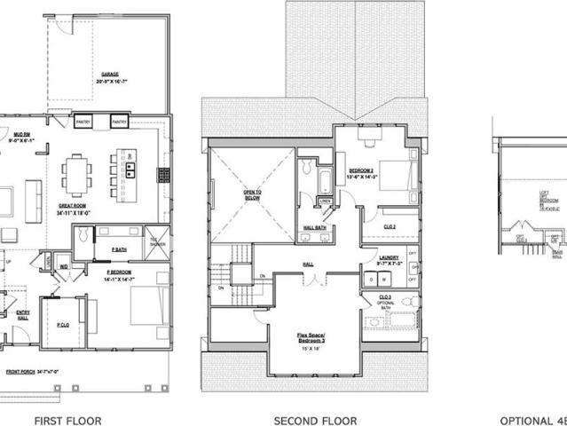 Condo for sale in Virginia