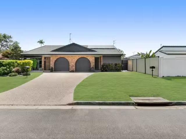 House for rent in Fernbrook, Queensland