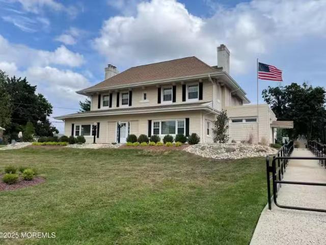 House for rent in Old Bridge
