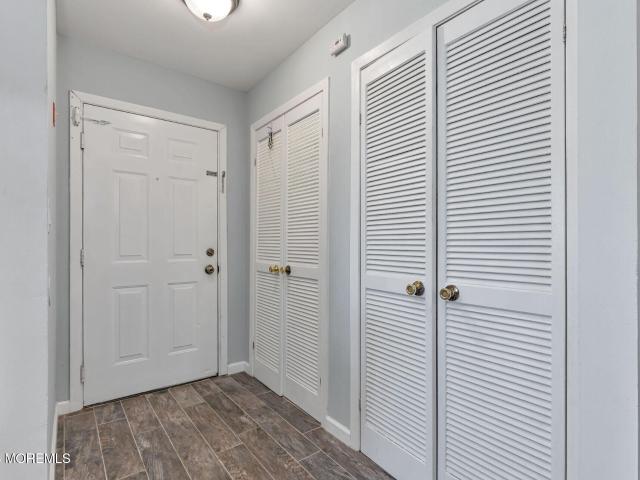 Condo for sale in Monmouth, New Jersey