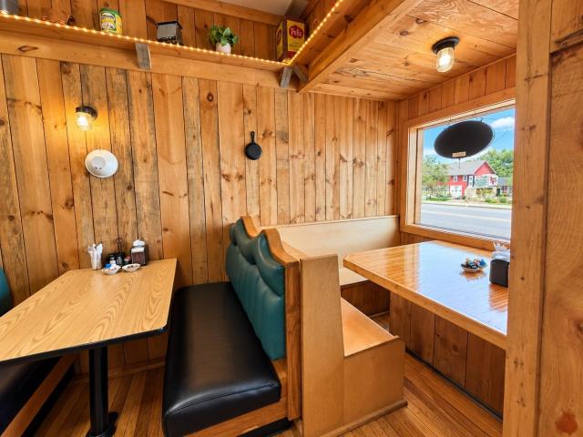 Commercial for sale in Juneau, Wisconsin