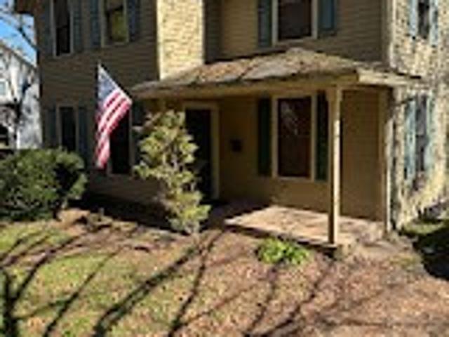 House for sale in Bloomville, New York