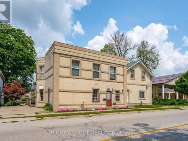 Property for sale in Downtown Palmerston, Palmerston
