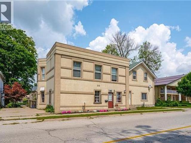 Property for sale in Wellington, Ontario