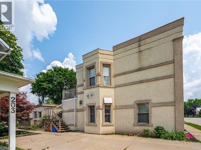 Property for sale in Wellington, Ontario