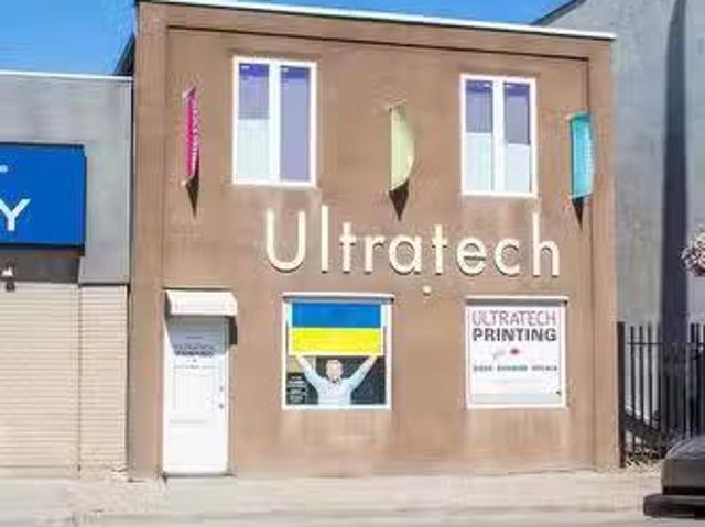House for sale in Melfort, Saskatchewan