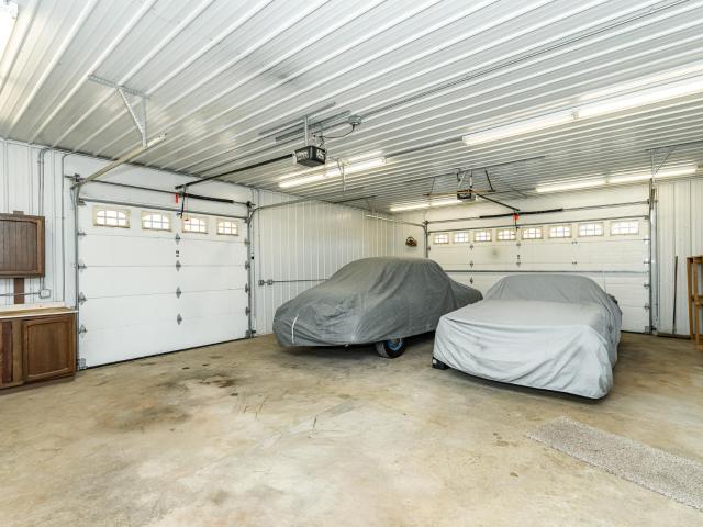 House for sale in Claremont, Minnesota