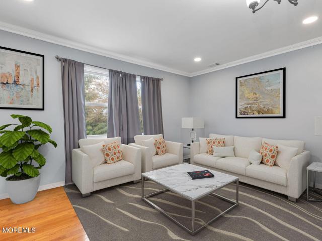 Condo for sale in Monmouth, New Jersey