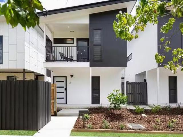 House for rent in Horseshoe Creek, South Australia