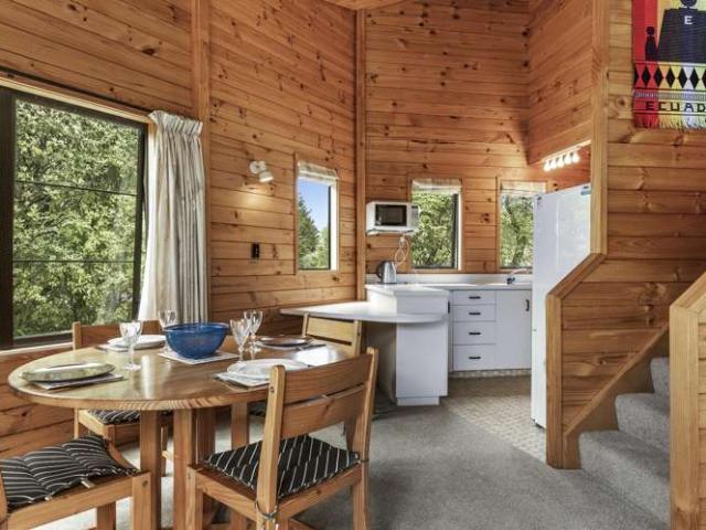 House for sale in Whareroa, Waikato