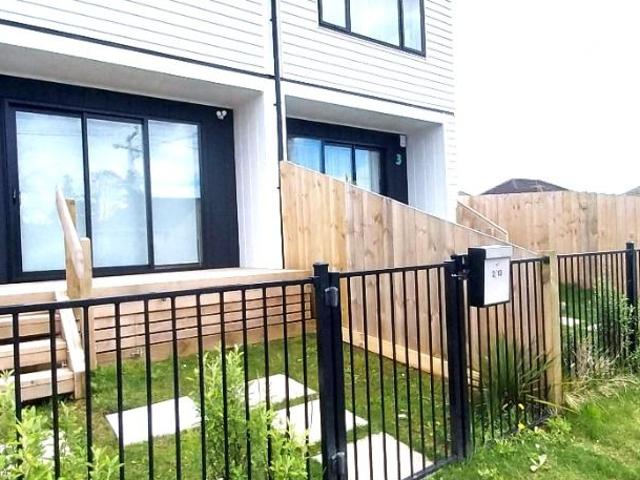 House for rent in Tāmaki, Maungakiekie-Tāmaki