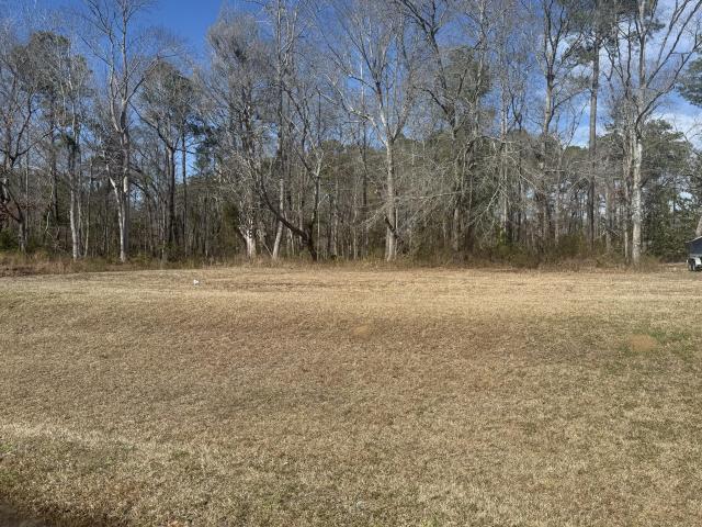 Land for sale in North Carolina