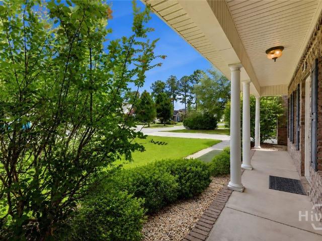 House for sale in Rincon, Georgia